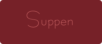 Suppen